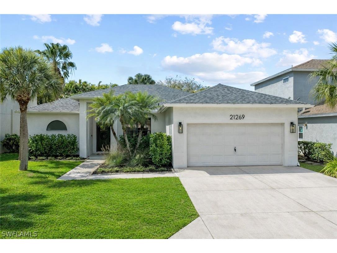 21269 Braxfield Loop Estero FL 33928 226010548 image1