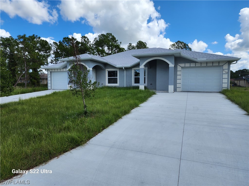 2127-2129 Armour Road Lehigh Acres FL 33973 223075238 image1