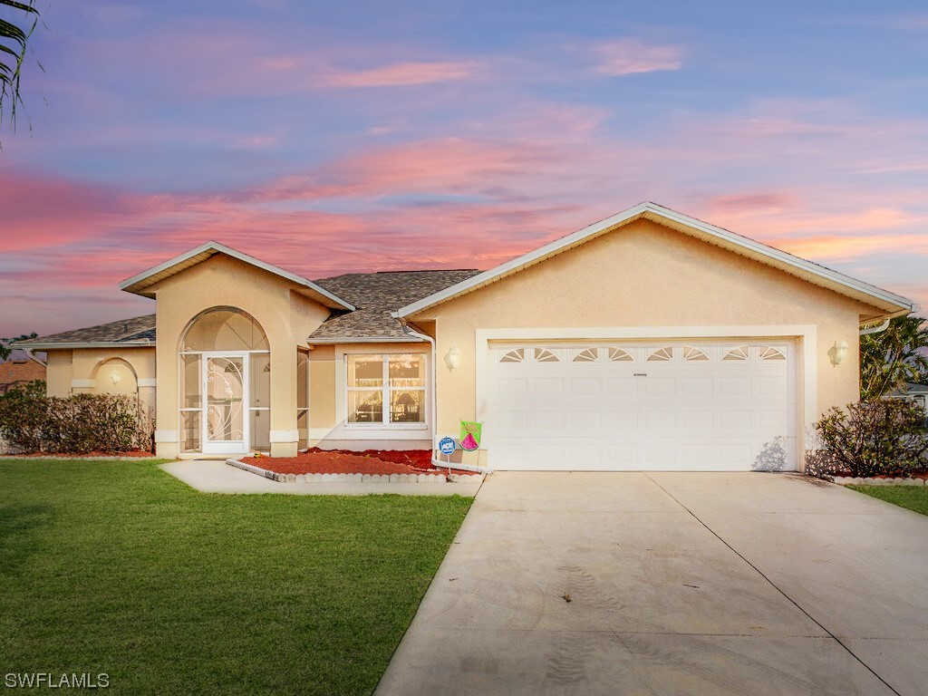 2127 Academy Boulevard Cape Coral FL 33990 223010387 image1