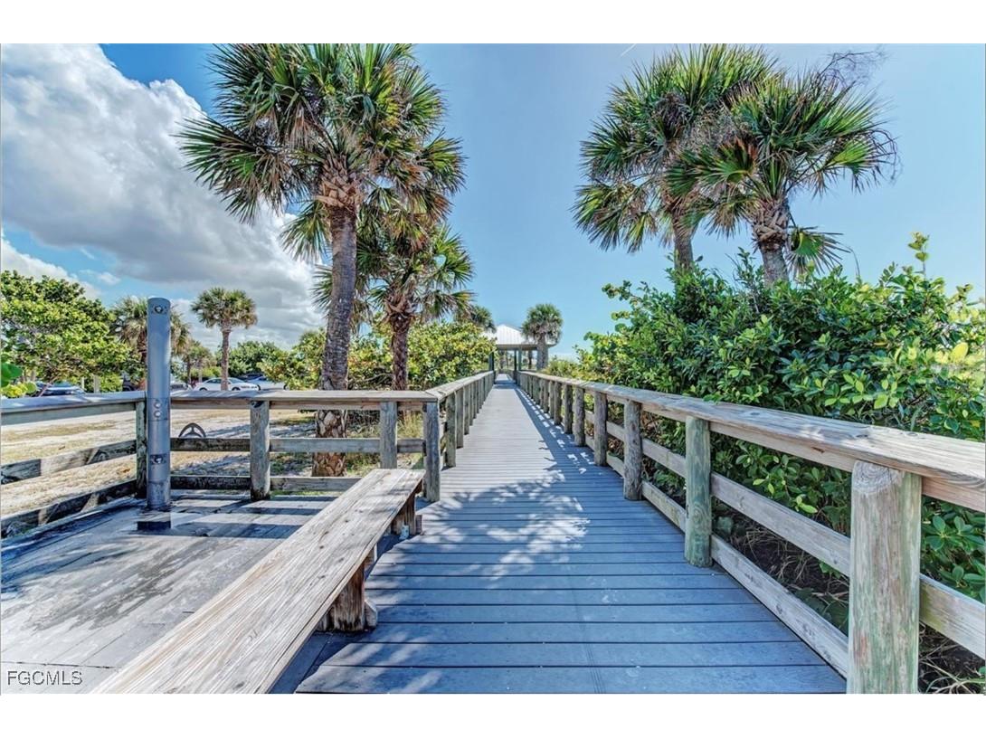 2127 Collingswood Boulevard Port Charlotte FL 33948 2025011344 image15