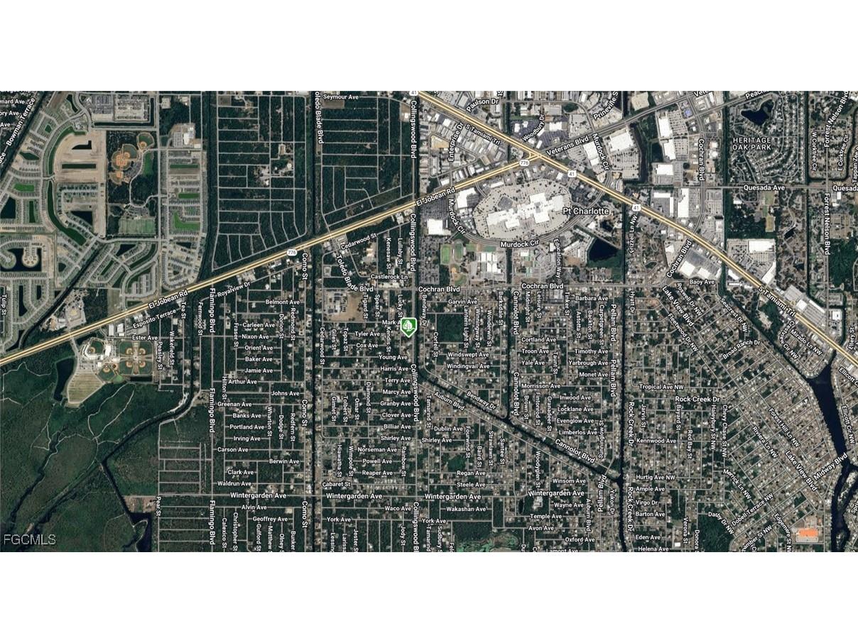 2127 Collingswood Boulevard Port Charlotte FL 33948 2025011344 image3