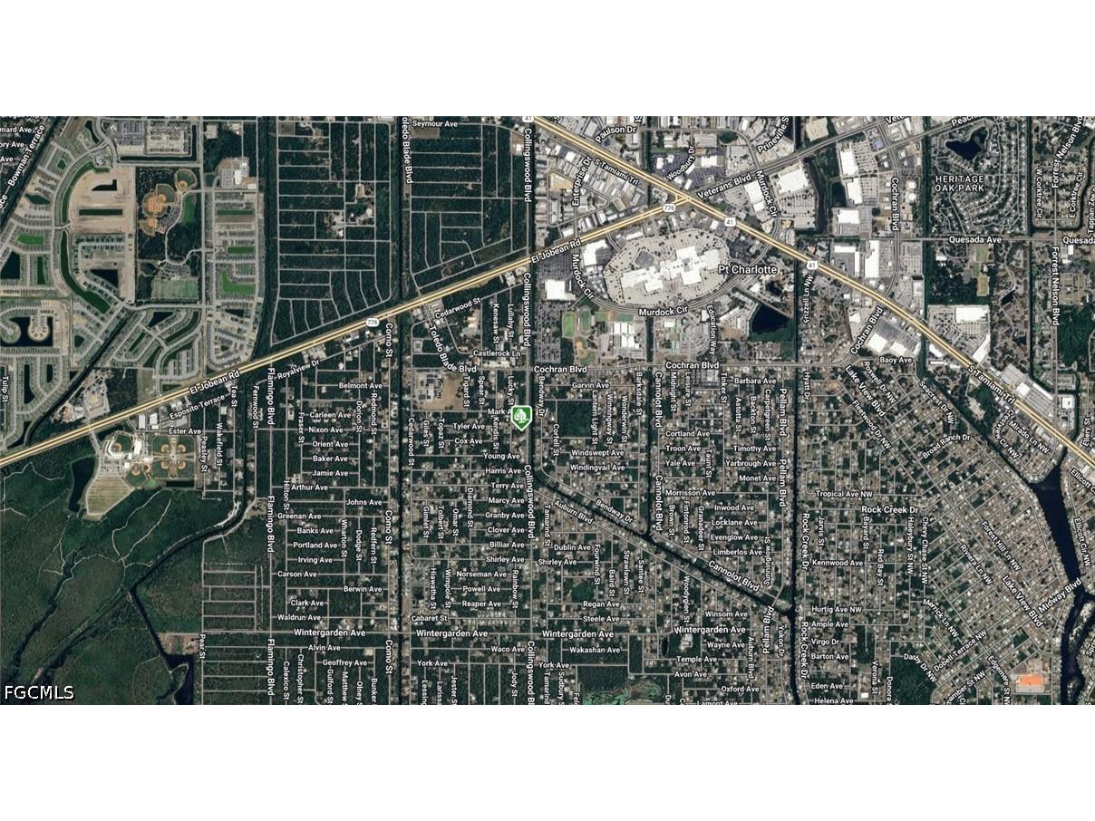 2127 Collingswood Boulevard Port Charlotte FL 33948 2026020464 image3