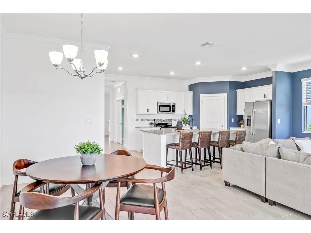 2127 Hamlin Street Naples FL 34120 225047712 image12