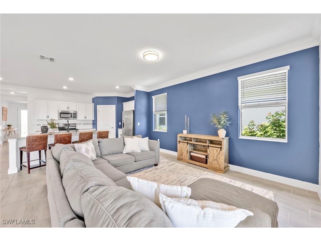 2127 Hamlin Street Naples FL 34120 225047712 image16