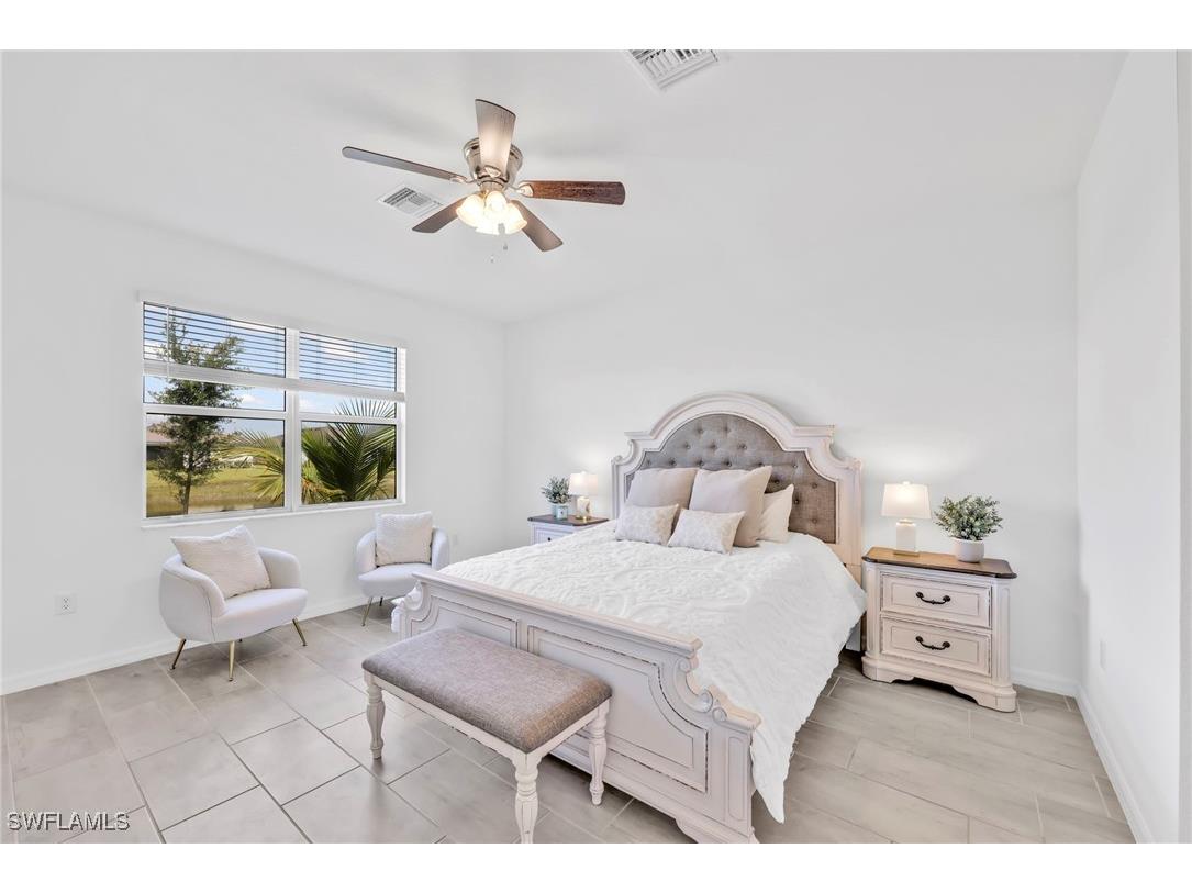 2127 Hamlin Street Naples FL 34120 225047712 image17