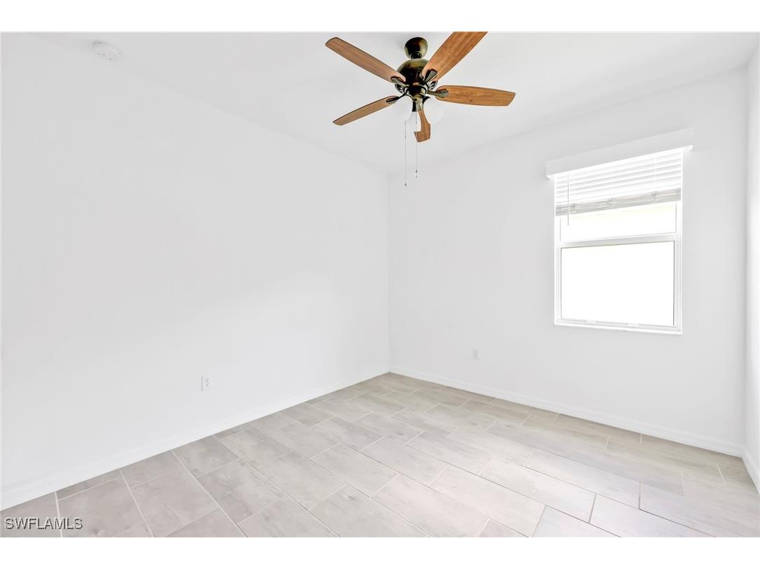 2127 Hamlin Street Naples FL 34120 225047712 image28