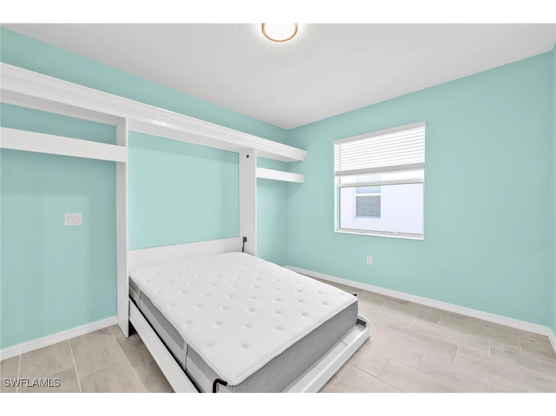 2127 Hamlin Street Naples FL 34120 225047712 image33