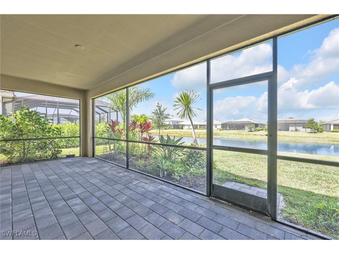 2127 Hamlin Street Naples FL 34120 225047712 image35