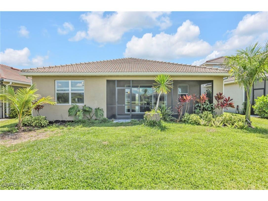 2127 Hamlin Street Naples FL 34120 225047712 image36