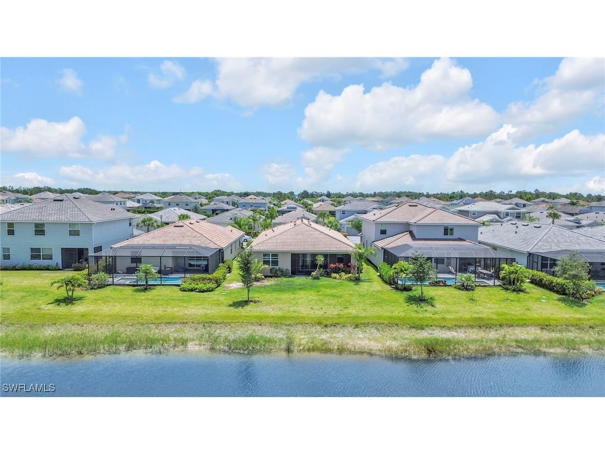 2127 Hamlin Street Naples FL 34120 225047712 image37