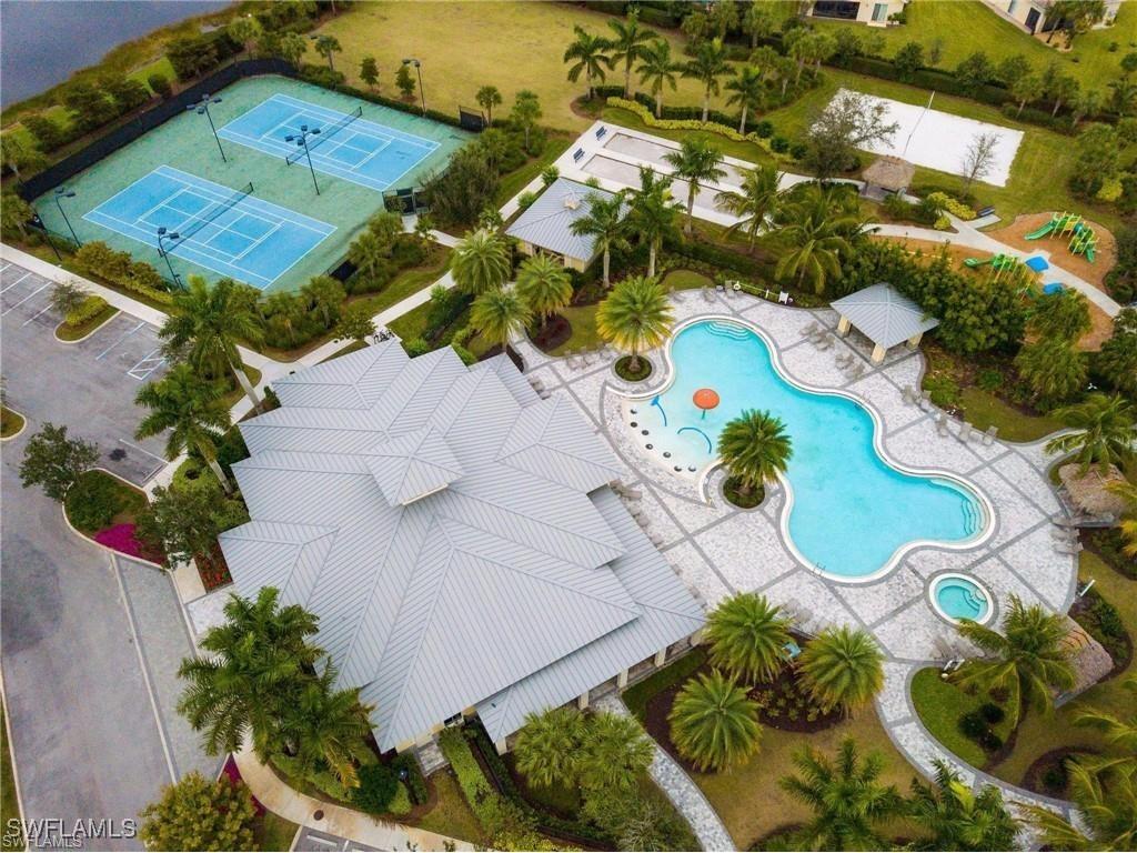 2127 Hamlin Street Naples FL 34120 225047712 image40