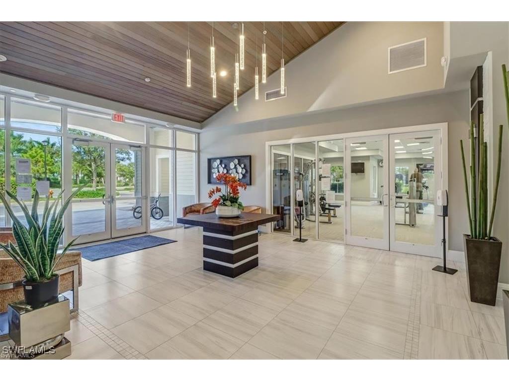 2127 Hamlin Street Naples FL 34120 225047712 image42