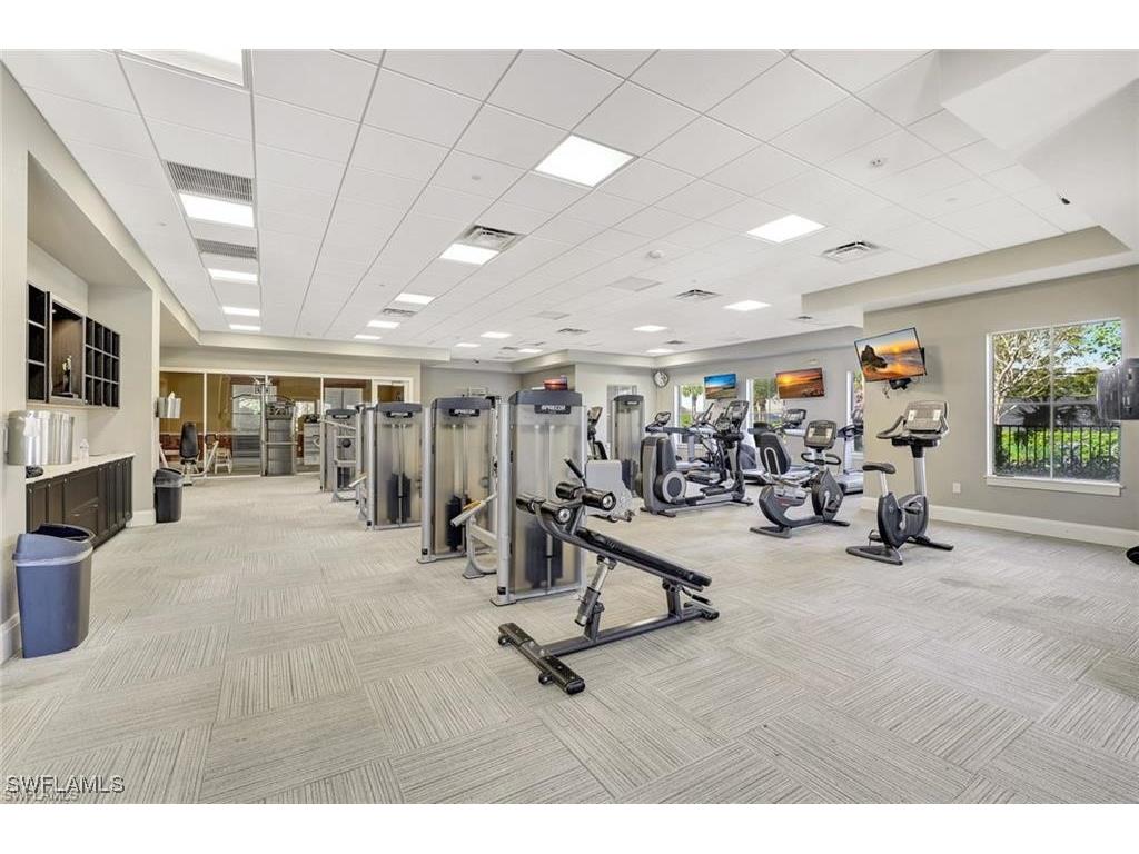 2127 Hamlin Street Naples FL 34120 225047712 image44