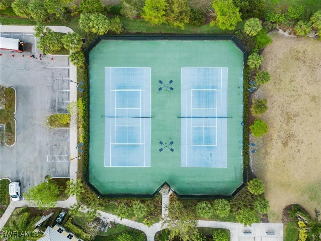 2127 Hamlin Street Naples FL 34120 225047712 image45