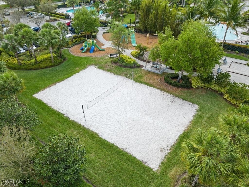 2127 Hamlin Street Naples FL 34120 225047712 image46