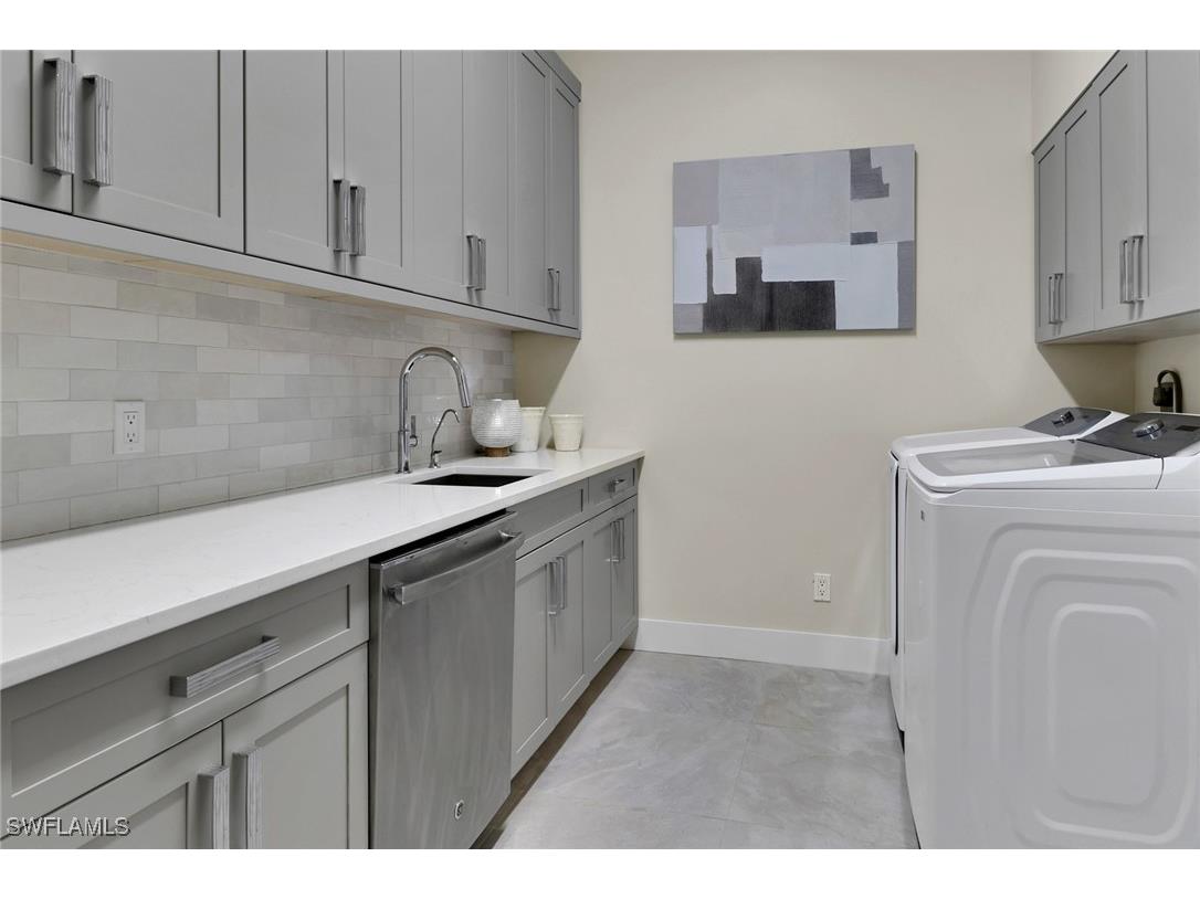 2127 Harlans Run Naples FL 34105 225070514 image10