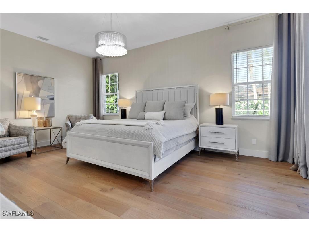 2127 Harlans Run Naples FL 34105 225070514 image11