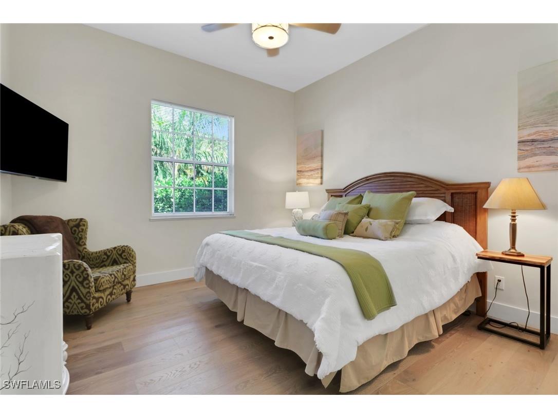 2127 Harlans Run Naples FL 34105 225070514 image14