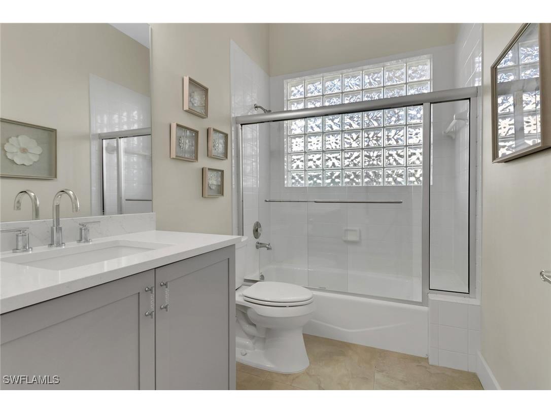 2127 Harlans Run Naples FL 34105 225070514 image15