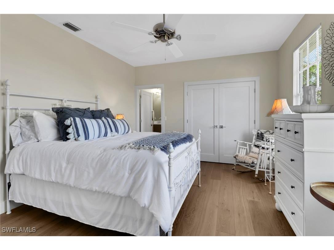 2127 Harlans Run Naples FL 34105 225070514 image17