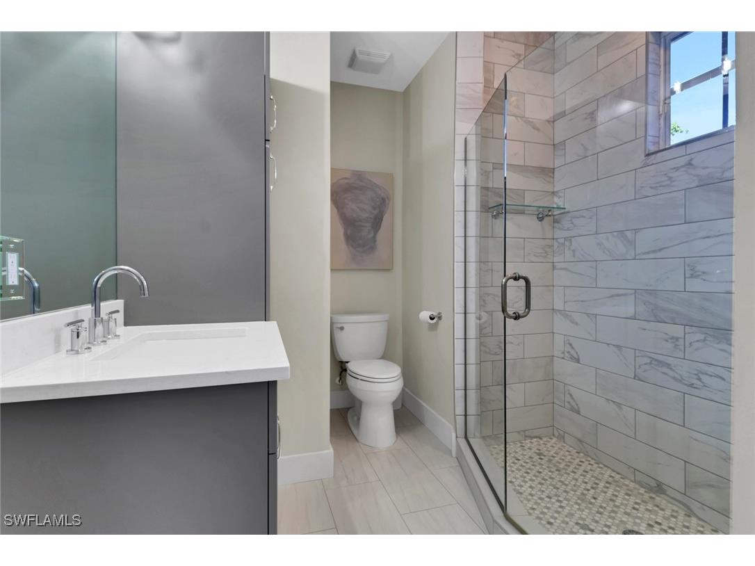 2127 Harlans Run Naples FL 34105 225070514 image18