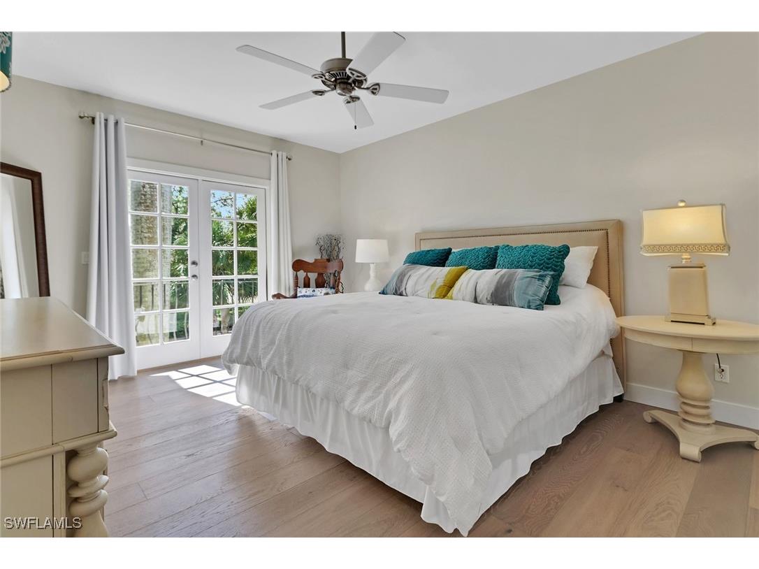 2127 Harlans Run Naples FL 34105 225070514 image19