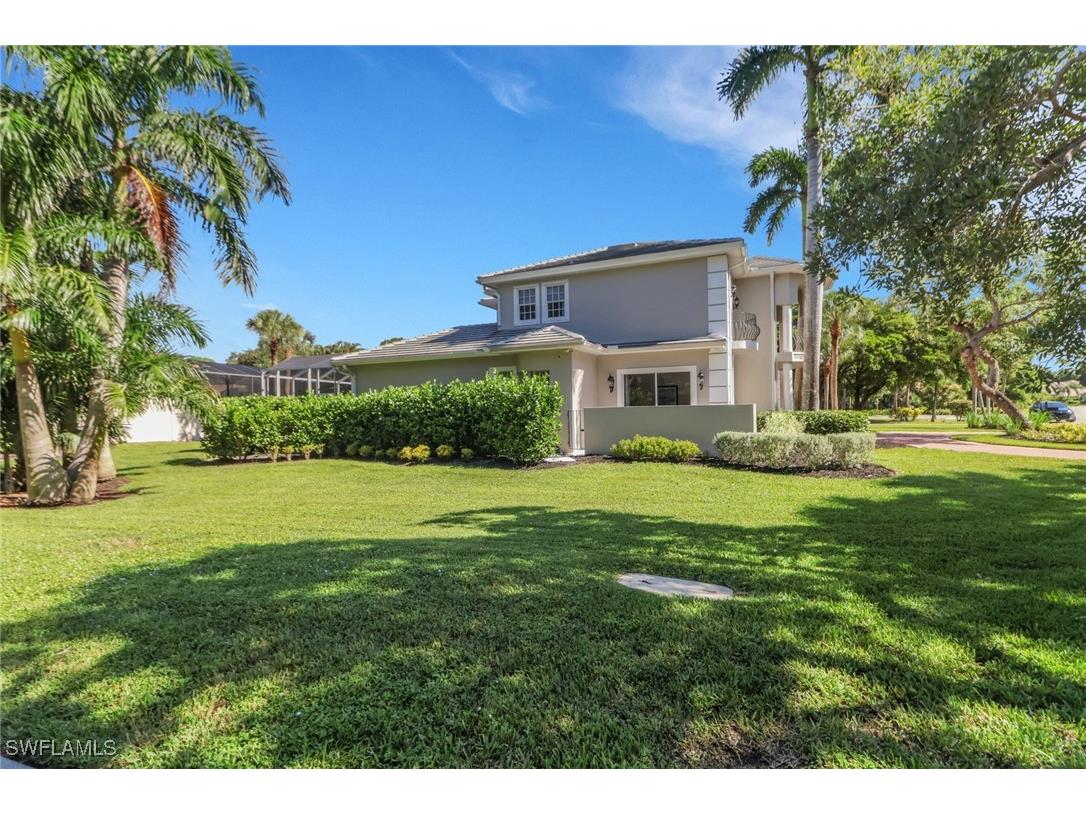 2127 Harlans Run Naples FL 34105 225070514 image2