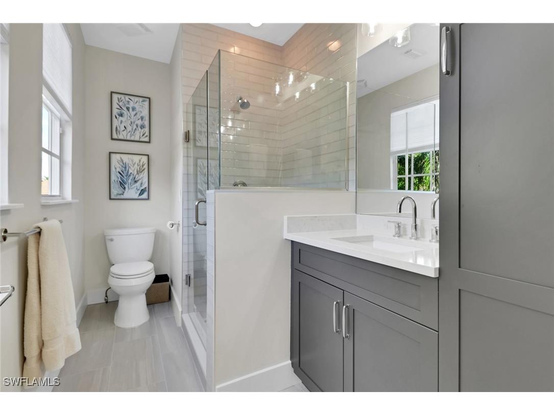 2127 Harlans Run Naples FL 34105 225070514 image20