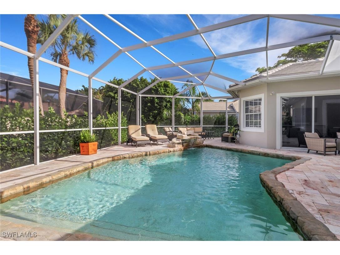 2127 Harlans Run Naples FL 34105 225070514 image21