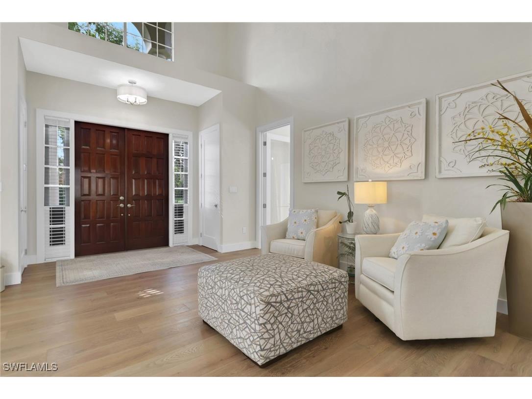 2127 Harlans Run Naples FL 34105 225070514 image3