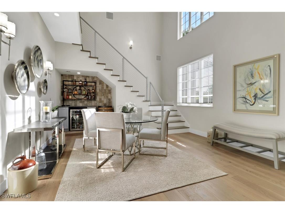 2127 Harlans Run Naples FL 34105 225070514 image4