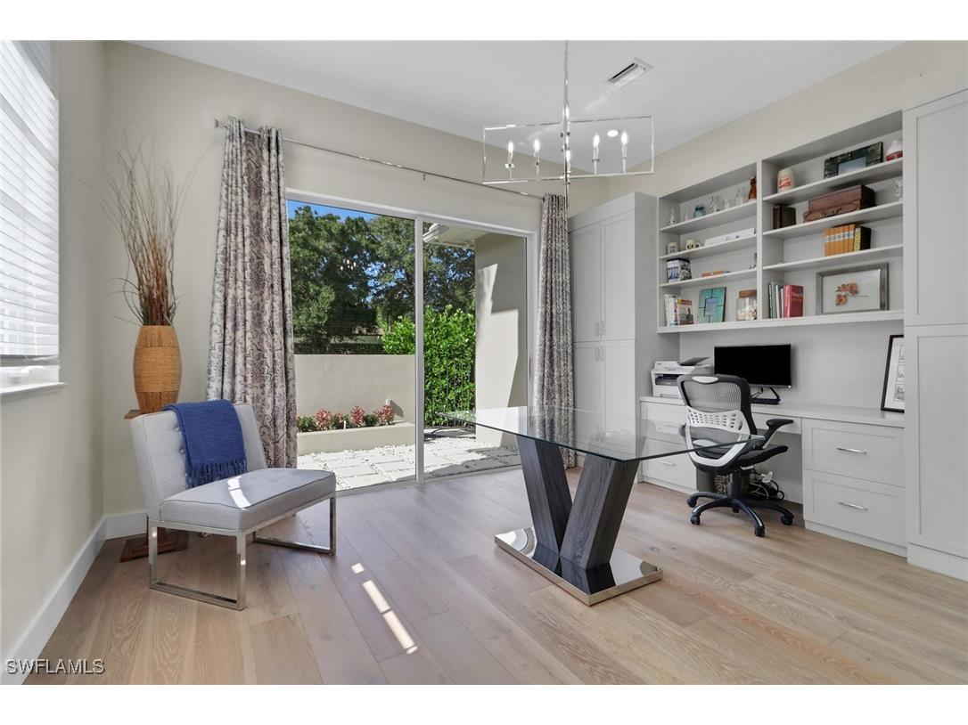 2127 Harlans Run Naples FL 34105 225070514 image5