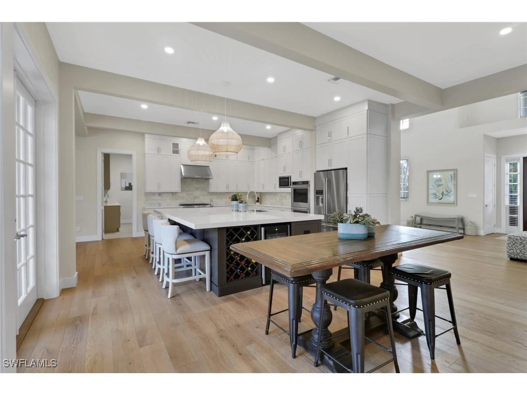 2127 Harlans Run Naples FL 34105 225070514 image6