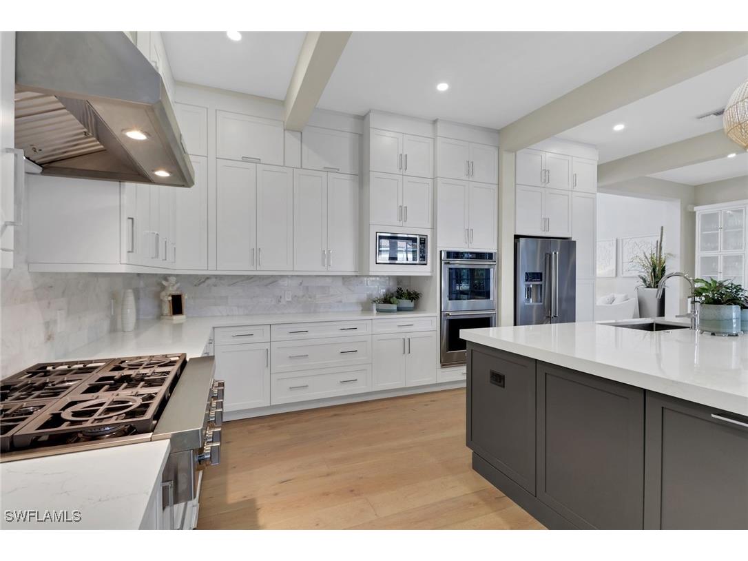 2127 Harlans Run Naples FL 34105 225070514 image7