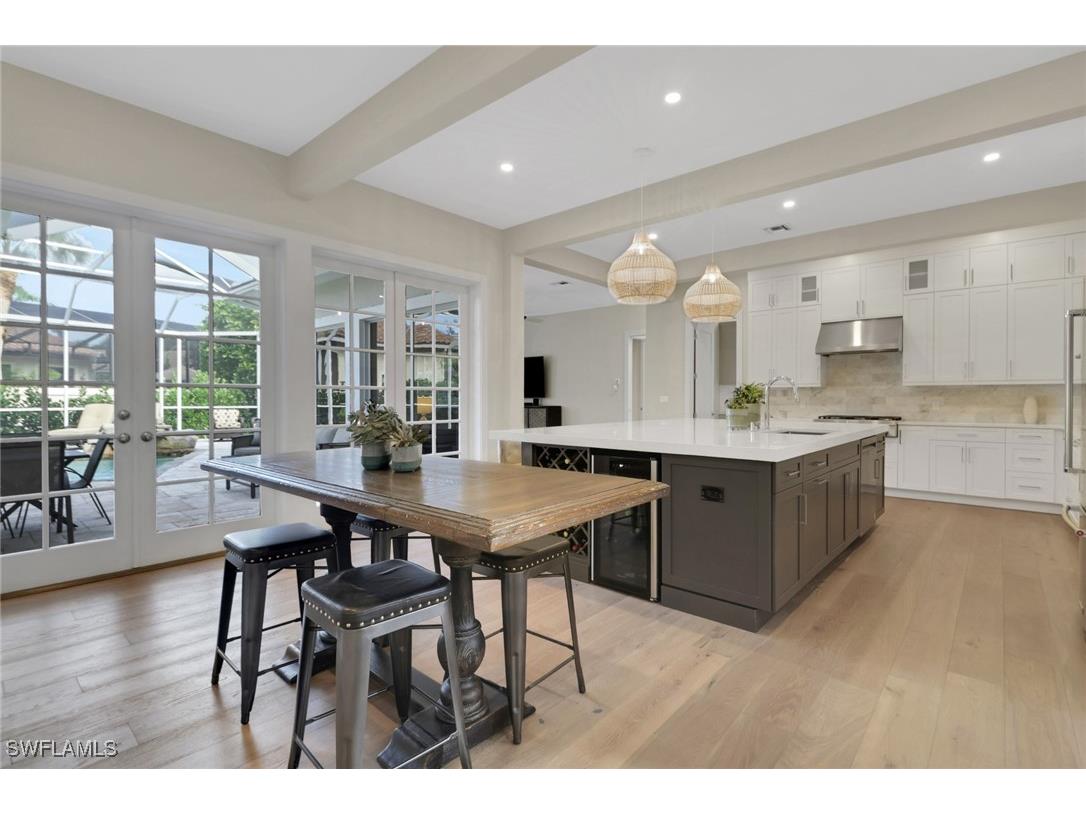 2127 Harlans Run Naples FL 34105 225070514 image8