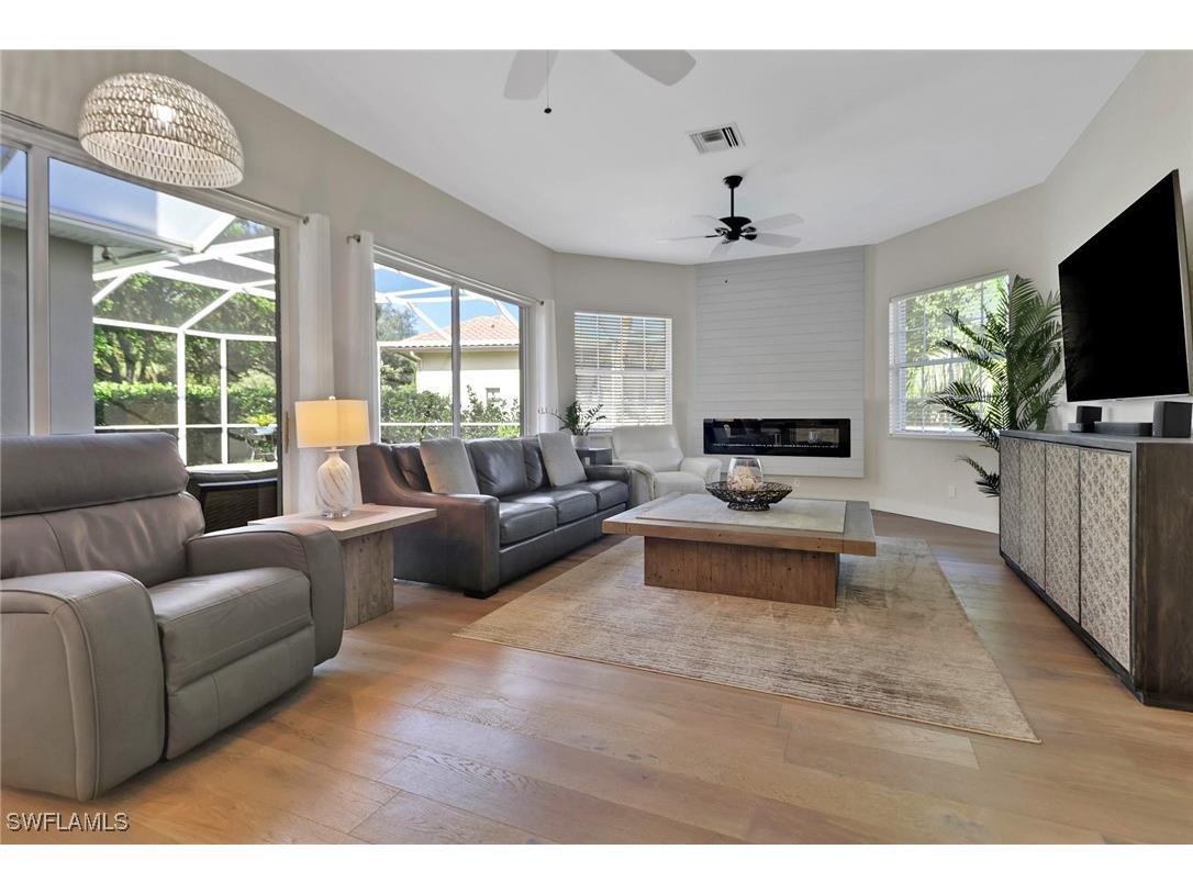 2127 Harlans Run Naples FL 34105 225070514 image9