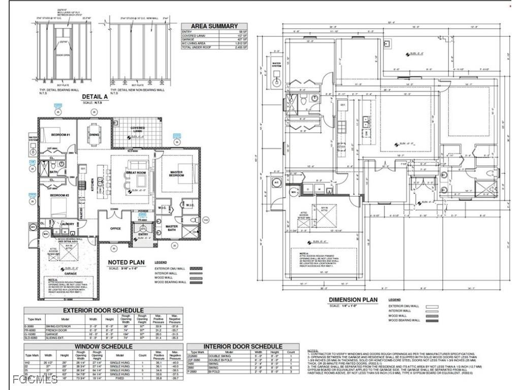 2127 NE 34th Terrace Cape Coral FL 33909 2025007540 image2