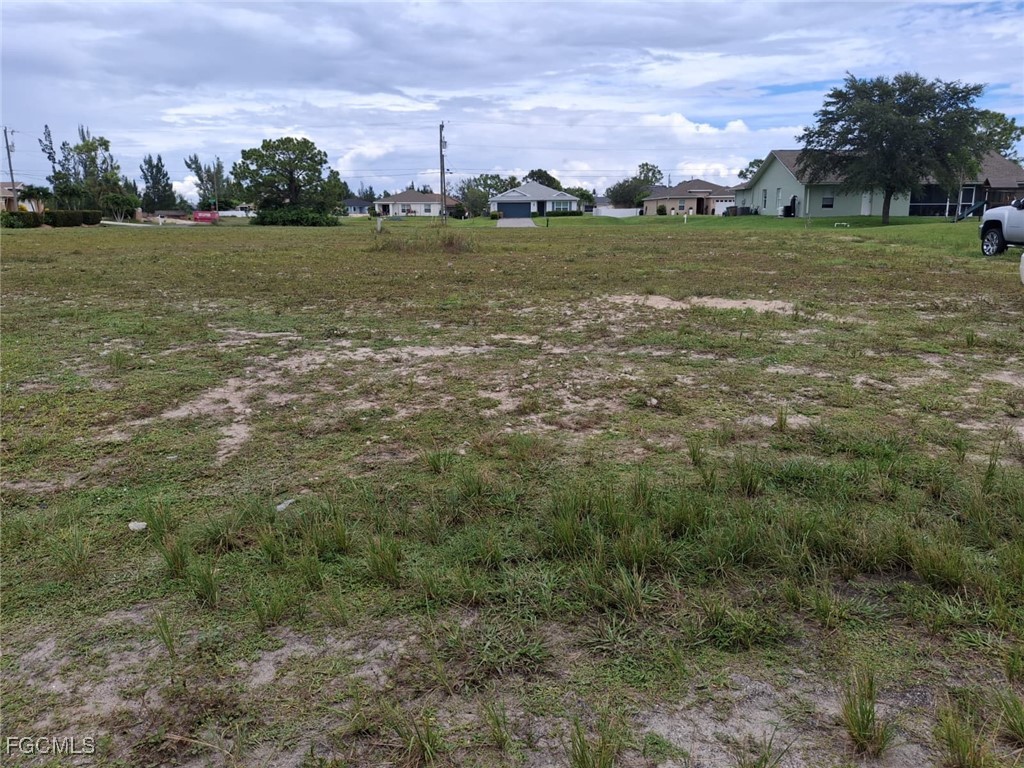 2127 NE 34th Terrace Cape Coral FL 33909 2025007540 image6