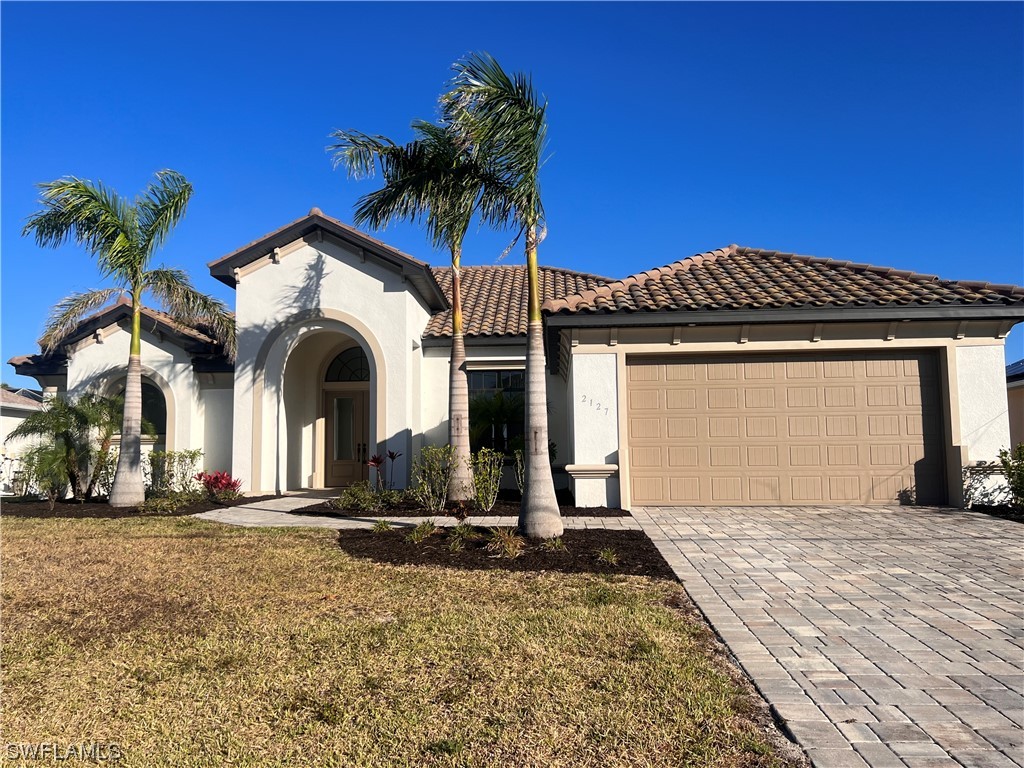 2127 NE 4th Street Cape Coral FL 33909 223012429 image1