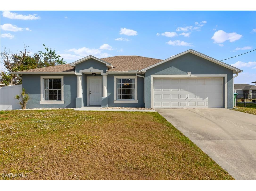 2127 NW 17th Avenue Cape Coral FL 33993 224102510 image1