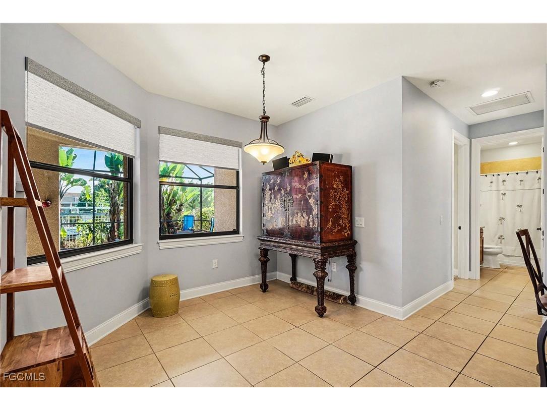 2127 SE 17th Place Cape Coral FL 33990 2025025665 image14