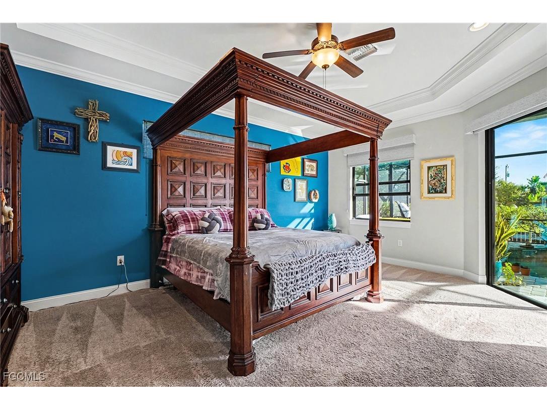2127 SE 17th Place Cape Coral FL 33990 2025025665 image15