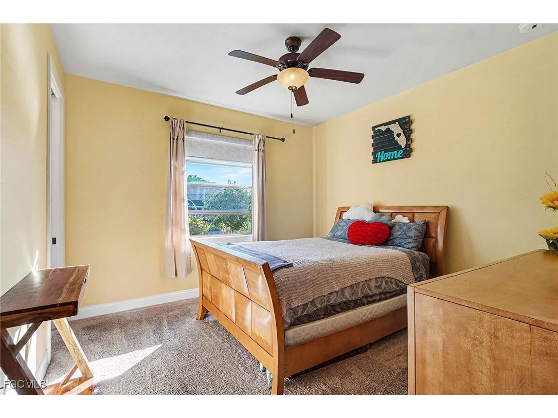 2127 SE 17th Place Cape Coral FL 33990 2025025665 image19