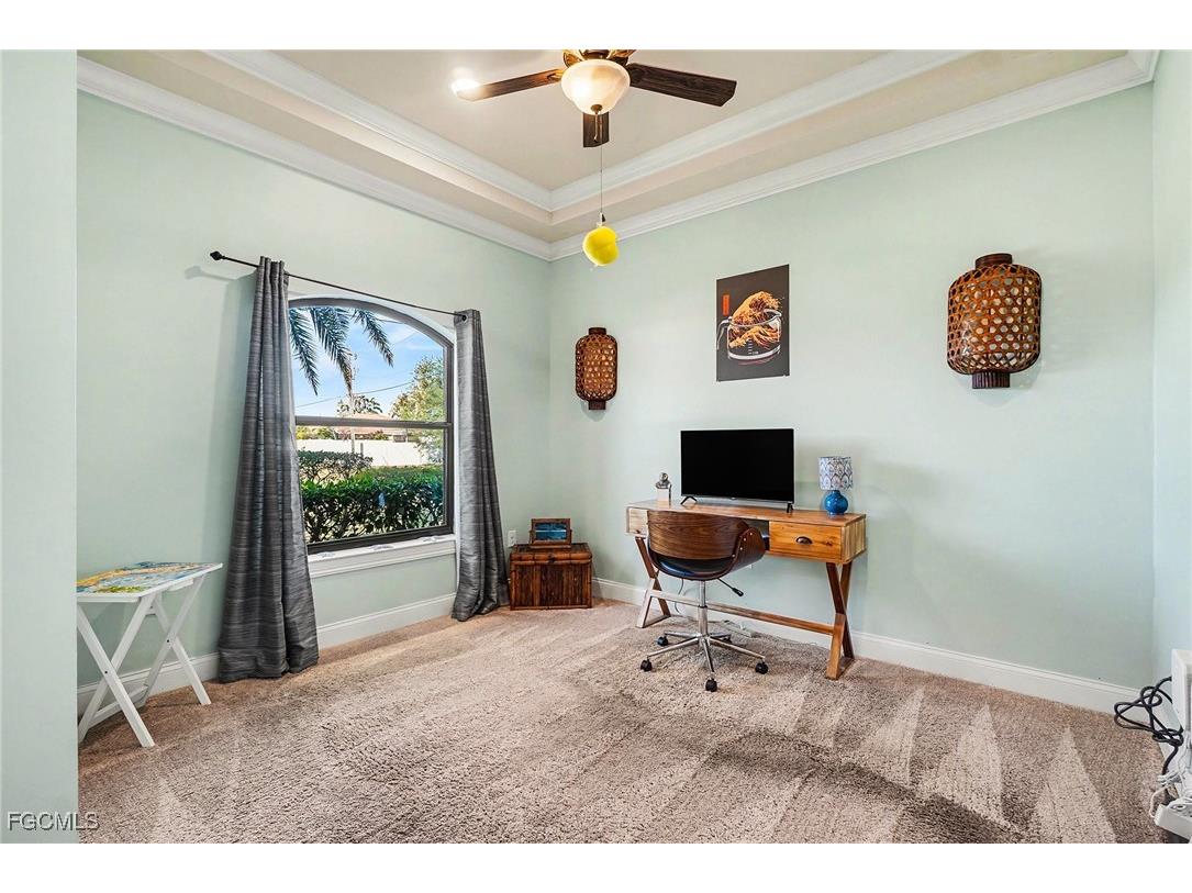2127 SE 17th Place Cape Coral FL 33990 2025025665 image23