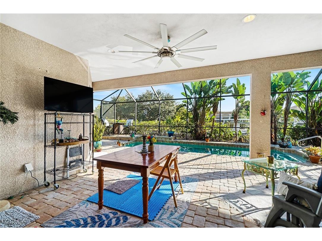 2127 SE 17th Place Cape Coral FL 33990 2025025665 image24