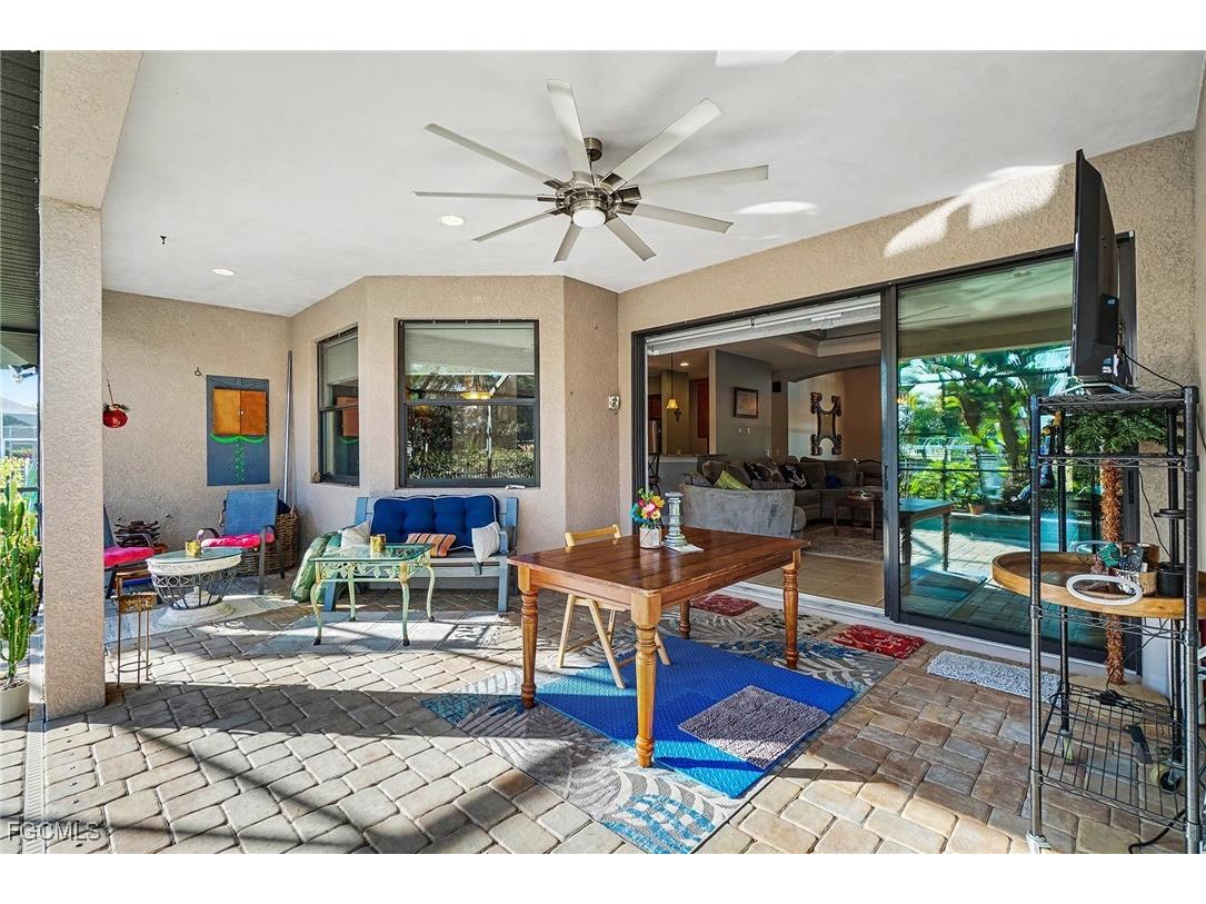 2127 SE 17th Place Cape Coral FL 33990 2025025665 image25