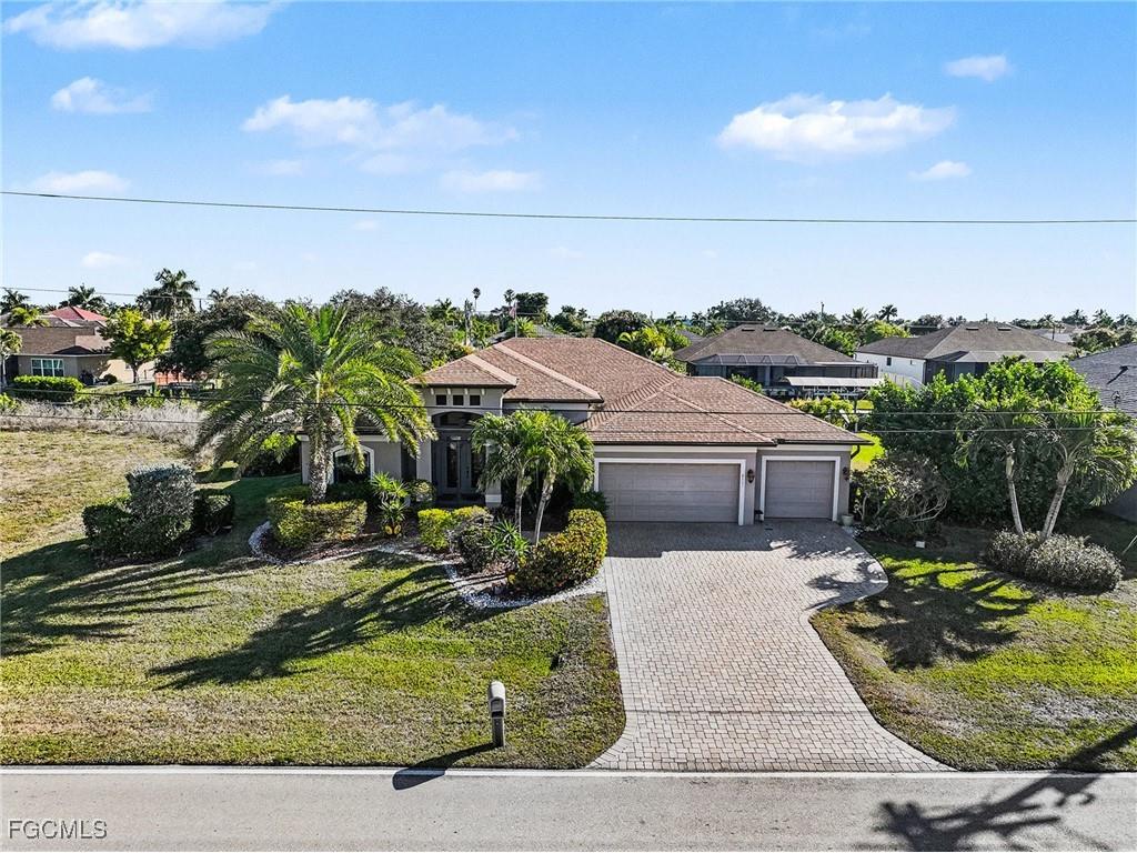 2127 SE 17th Place Cape Coral FL 33990 2025025665 image28