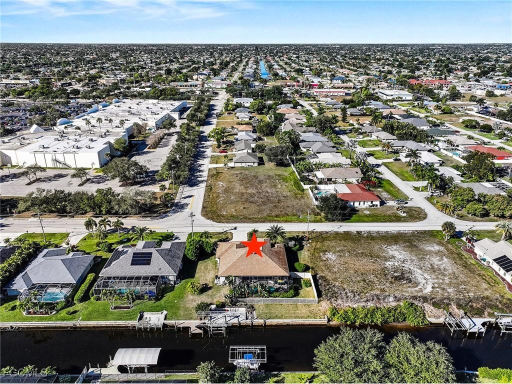 2127 SE 17th Place Cape Coral FL 33990 2025025665 image30
