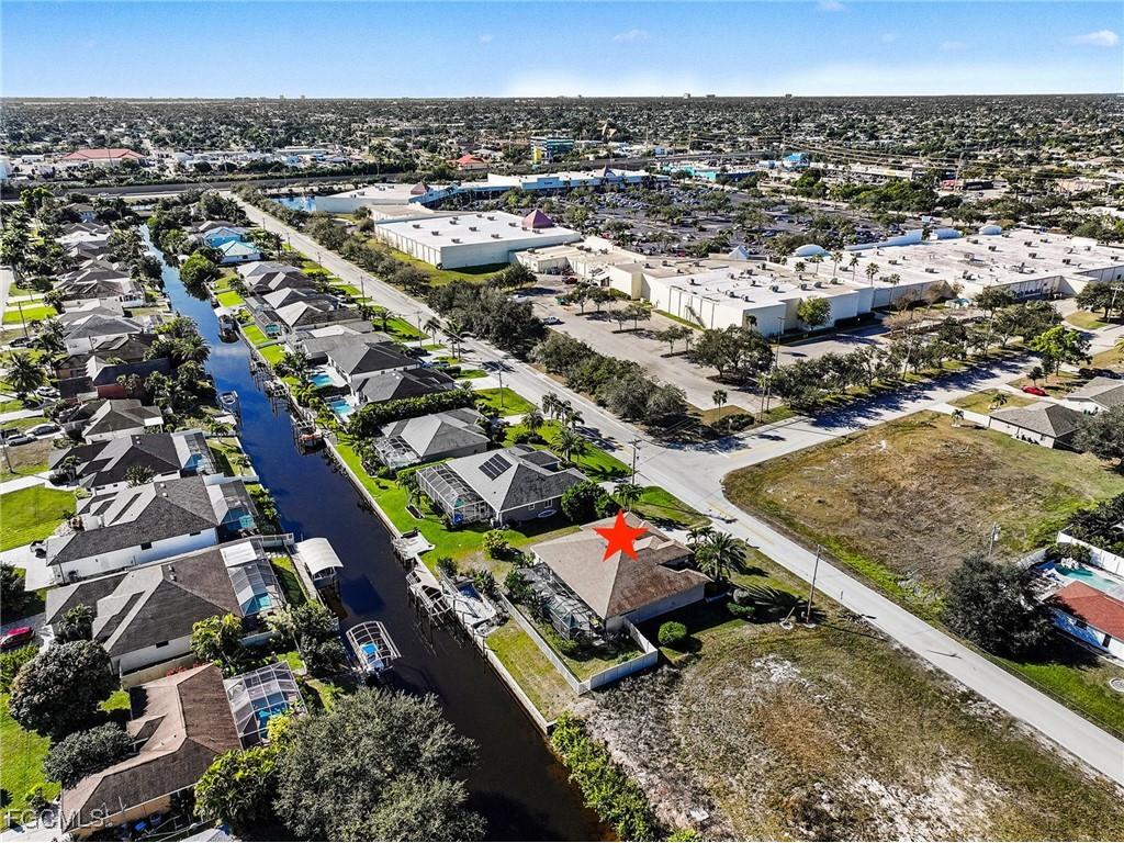 2127 SE 17th Place Cape Coral FL 33990 2025025665 image31