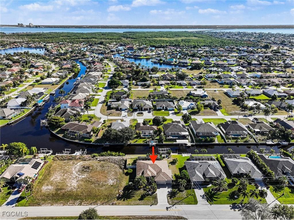 2127 SE 17th Place Cape Coral FL 33990 2025025665 image32
